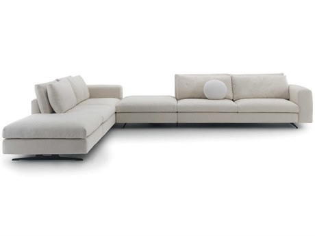 product.Collection