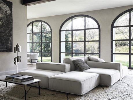 Arflex Marechiaro Living Room Set