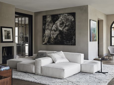 Arflex Marechiaro Living Room Set