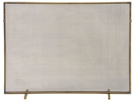 Arteriors Home Gita Screen