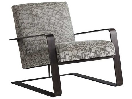 Accent Chairs