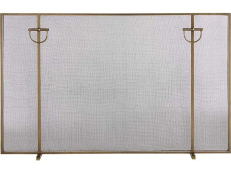 Arteriors Home Brooklyn Screen