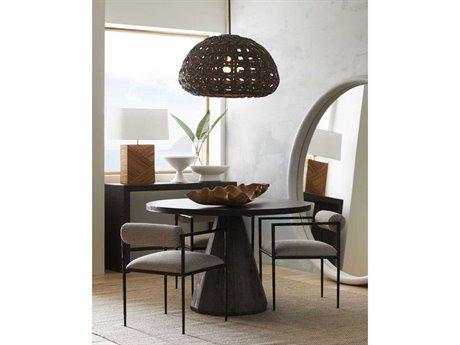 Arteriors Home Dining Room Set