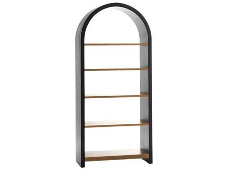 Bookcases