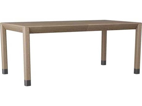 Dining Tables
