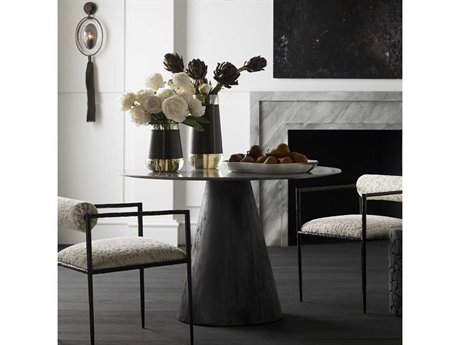 Arteriors Home Dining Room Set