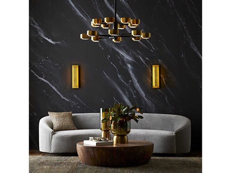 Arteriors Home Sofa Set