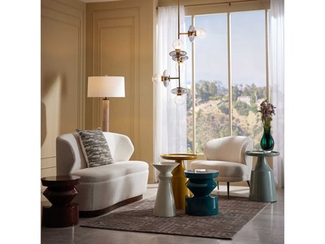 Arteriors Home Sofa Set