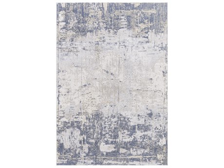 Amer Rugs Hamilton Abstract Area Rug
