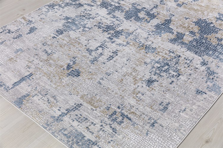 Amer Rugs Hamilton Abstract Area Rug ARHAM2REC