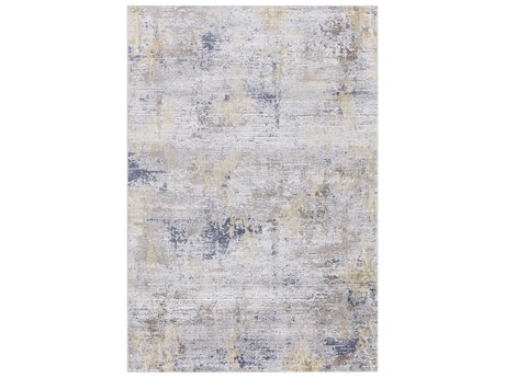 Amer Rugs Hamilton Abstract Area Rug