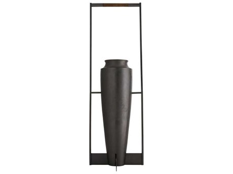 Arteriors Home Foundry Floor Urn