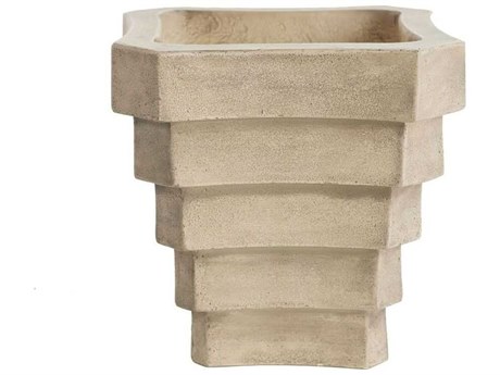 Arteriors Home Cantilever Planter