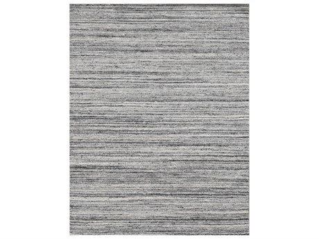 Amer Rugs Heaven Area Rug
