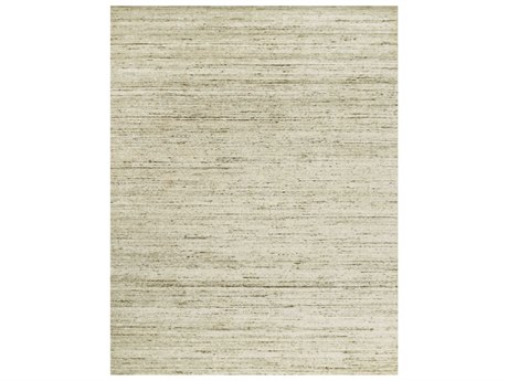 Amer Rugs Heaven Area Rug