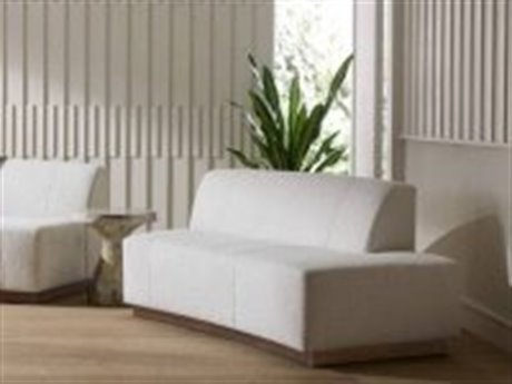 product.Collection