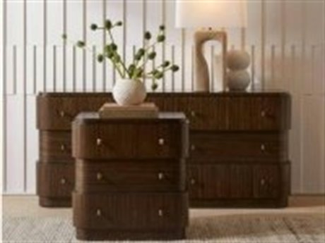 product.Collection