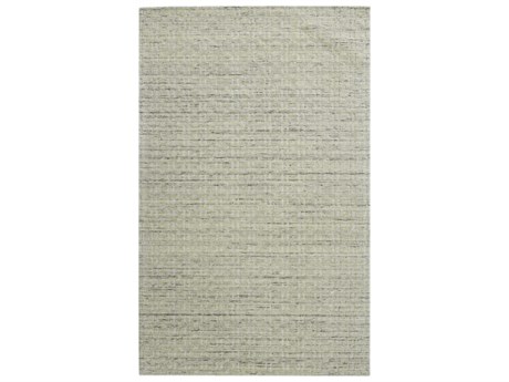 Amer Rugs Houston Rectangular Area Rug