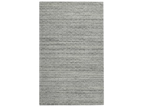 Amer Rugs Houston Rectangular Area Rug