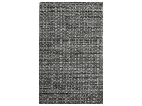 Amer Rugs Houston Rectangular Area Rug