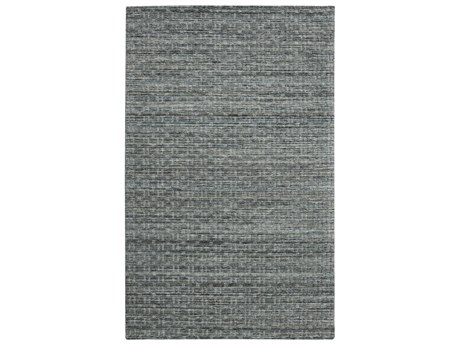Amer Rugs Houston Rectangular Area Rug