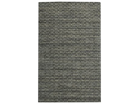 Amer Rugs Houston Rectangular Area Rug
