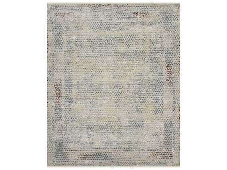 Amer Rugs Hermitage Clara Area Rug