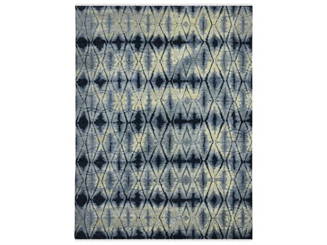 Amer Rugs Hermitage Dessavie Area Rug