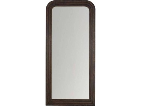 Arteriors Home Jennings Floor Mirror