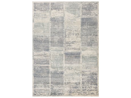Amer Rugs Jordan Rectangular Area Rug