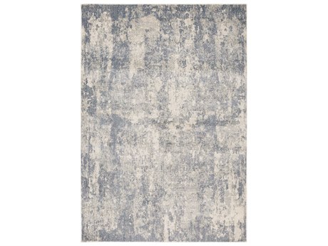 Amer Rugs Jordan Rectangular Area Rug