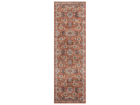 Amer Rugs Jordan Runner Area Rug
