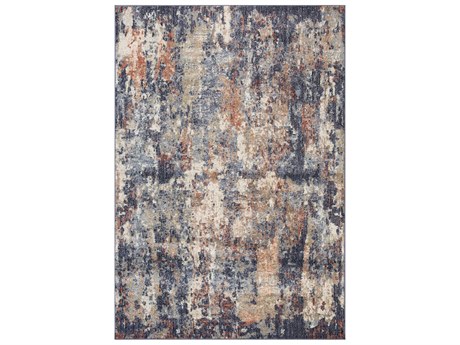 Amer Rugs Jordan Rectangular Area Rug