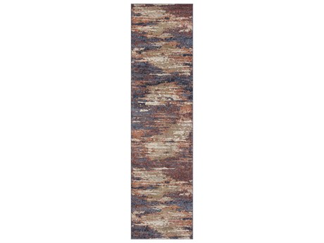 Amer Rugs Jordan Runner Area Rug