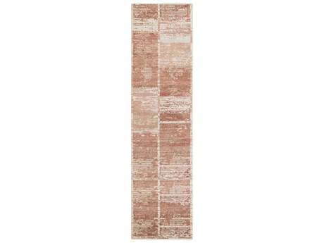 Amer Rugs Jordan Runner Area Rug