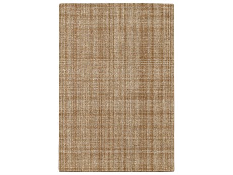 Amer Rugs Laurel Geometric Area Rug