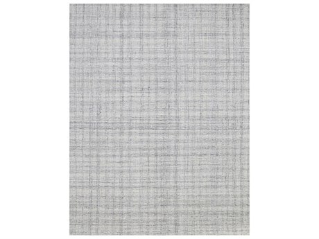 Amer Rugs Laurel Geometric Area Rug