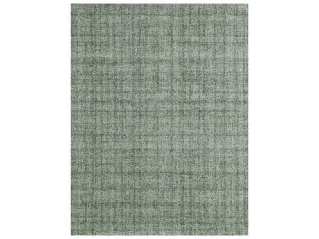 Amer Rugs Laurel Geometric Area Rug