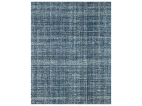 Amer Rugs Laurel Geometric Area Rug