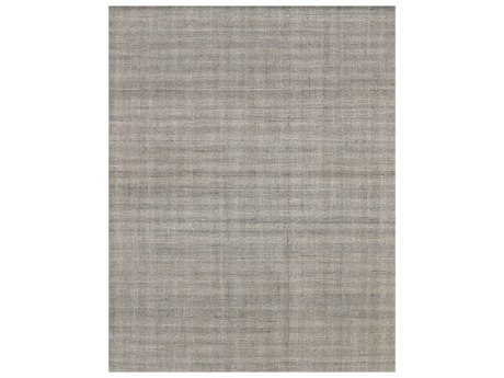 Amer Rugs Laurel Geometric Area Rug