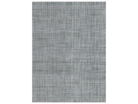 Amer Rugs Laurel Geometric Area Rug