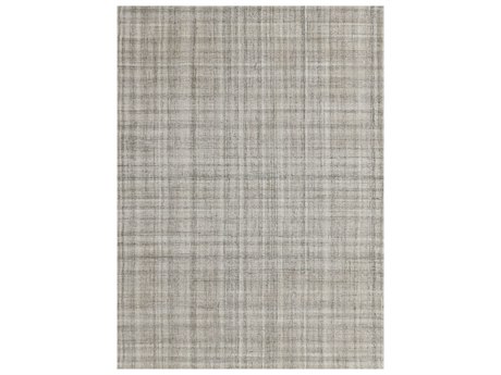 Amer Rugs Laurel Geometric Area Rug