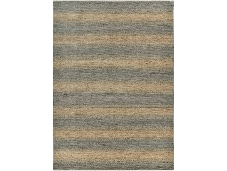 Amer Rugs Legacy Striped Area Rug
