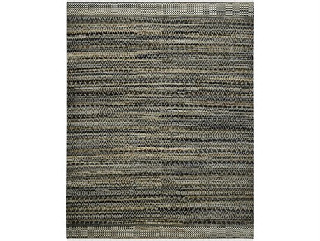 Amer Rugs Legacy Geometric Area Rug
