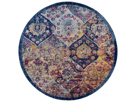 Amer Rugs Manhattan Area Rug