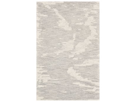 Amer Rugs Mexico Abstract Area Rug