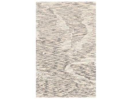Amer Rugs Mexico Abstract Area Rug