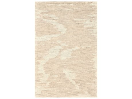Amer Rugs Mexico Abstract Area Rug