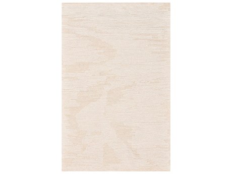 Amer Rugs Mexico Abstract Area Rug