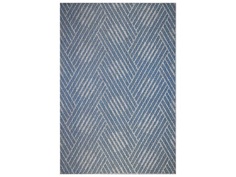 Amer Rugs Maryland Rectangular Area Rug